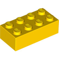 Geen Ook Moreel onderwijs LEGO Onderdelen | BrickPlaza.nl - BrickPlaza.nl - Dé LEGO stenen webshop