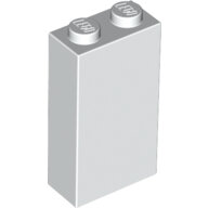 LEGO Steen 1x2x3 22886