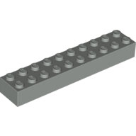 LEGO 3006