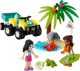 LEGO Friends