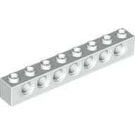 LEGO 3702