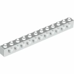 LEGO 3895