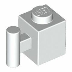 LEGO 2921