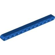 LEGO Blue Technic, Liftarm Thick 1 x 13 41239 - 4193421