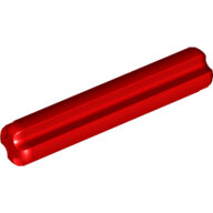 LEGO Red Technic, Axle 3L 4519 - 4143467