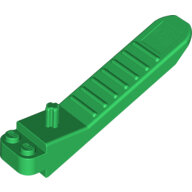 LEGO Green Brick and Axle Separator 96874 - 6000102