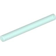 LEGO Trans-Light Blue Bar 4L (Lightsaber Blade / Wand) 30374 - 4124073