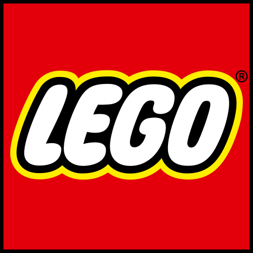 LEGO Onderdelen BrickPlaza.nl - BrickPlaza.nl - Dé LEGO stenen webshop