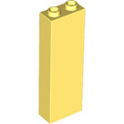LEGO-Bright-Light-Yellow-Brick-1-x-2-x-5-Blocked-Open-Studs-or-Hollow-Studs-2454-6036236