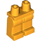 LEGO-Bright-Light-Orange-Hips-and-Legs-970c00-6215422