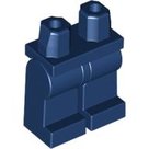 LEGO-Dark-Blue-Hips-and-Legs-970c00-4162916
