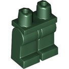LEGO-Dark-Green-Hips-and-Legs-970c00-4226869