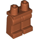LEGO-Dark-Orange-Hips-and-Legs-970c00-6172566