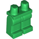LEGO-Green-Hips-and-Legs-970c00-74040