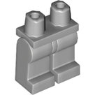 LEGO-Light-Bluish-Gray-Hips-and-Legs-970c00-4227657