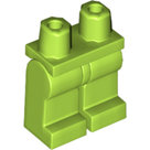 LEGO-Lime-Hips-and-Legs-970c00-6125731