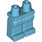 LEGO-Medium-Azure-Hips-and-Legs-970c00-6104570