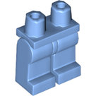 LEGO-Medium-Blue-Hips-and-Legs-970c00-6047056
