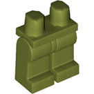 LEGO-Olive-Green-Hips-and-Legs-970c00-6043605