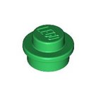 LEGO-Green-Plate-Round-1-x-1-Straight-Side-4073-4569058