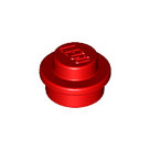 LEGO-Red-Plate-Round-1-x-1-Straight-Side-4073-614121