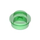 LEGO-Trans-Green-Plate-Round-1-x-1-Straight-Side-4073-3005748