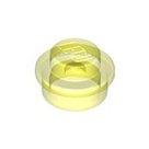 LEGO-Trans-Neon-Green-Plate-Round-1-x-1-Straight-Side-4073-3005749
