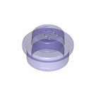 LEGO-Trans-Purple-Plate-Round-1-x-1-Straight-Side-4073-6136405