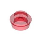 LEGO-Trans-Red-Plate-Round-1-x-1-Straight-Side-4073-3005741