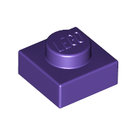 LEGO-Dark-Purple-Plate-1-x-1-3024-6231376
