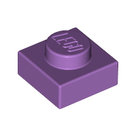 LEGO-Medium-Lavender-Plate-1-x-1-3024-4619521