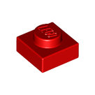 LEGO-Red-Plate-1-x-1-3024-302421