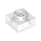 LEGO-Trans-Clear-Plate-1-x-1-3024-6252041