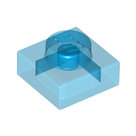 LEGO-Trans-Dark-Blue-Plate-1-x-1-3024-6252044