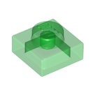 LEGO-Trans-Green-Plate-1-x-1-3024-6252046