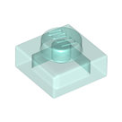 LEGO-Trans-Light-Blue-Plate-1-x-1-3024-6252043