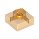 LEGO-Trans-Orange-Plate-1-x-1-3024-6252040