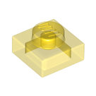 LEGO-Trans-Yellow-Plate-1-x-1-3024-6252045