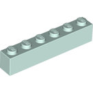 LEGO-Light-Aqua-Brick-1-x-6-3009-6227921