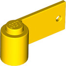 LEGO-Yellow-Door-1-x-3-x-1-Right-3821-4537985