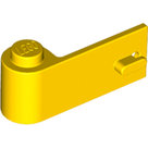 LEGO-Yellow-Door-1-x-3-x-1-Left-3822-4190511