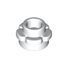 LEGO-White-Plate-Round-1-x-1-with-Flower-Edge-(5-Petals)-24866-6206149