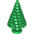 LEGO-Green-Plant-Tree-Pine-Large-4-x-4-x-6-2-3-3471-6248463