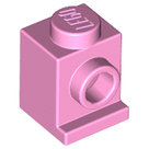 LEGO-Bright-Pink-Brick-Modified-1-x-1-with-Headlight-4070-6058092