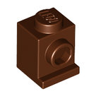 LEGO-Reddish-Brown-Brick-Modified-1-x-1-with-Headlight-4070-4225469