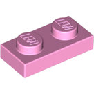 LEGO-Bright-Pink-Plate-1-x-2-3023-4654128