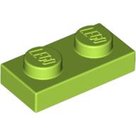 LEGO-Lime-Plate-1-x-2-3023-4164037