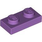 LEGO-Medium-Lavender-Plate-1-x-2-3023-4619512