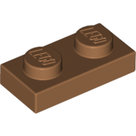 LEGO-Medium-Nougat-Plate-1-x-2-3023-6218360