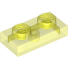 LEGO-Trans-Neon-Green-Plate-1-x-2-3023-6240224